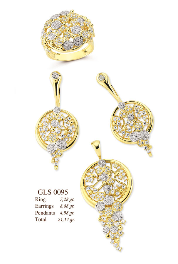 GLS0095